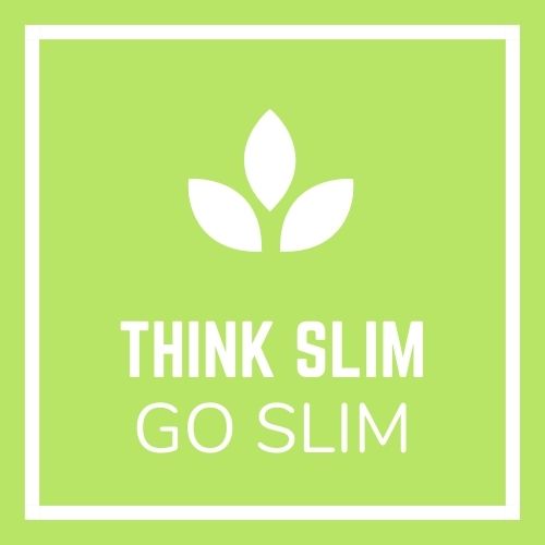 Think Slim Go Slim - Diet and Nutrition News